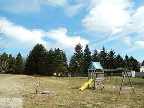 1950 Eifert Rd, Holt, MI 48842 photo 16