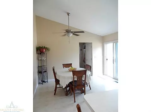 1950 Eifert Rd, Holt, MI 48842 photo 7