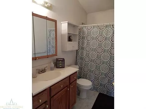1950 Eifert Rd, Holt, MI 48842 photo 11