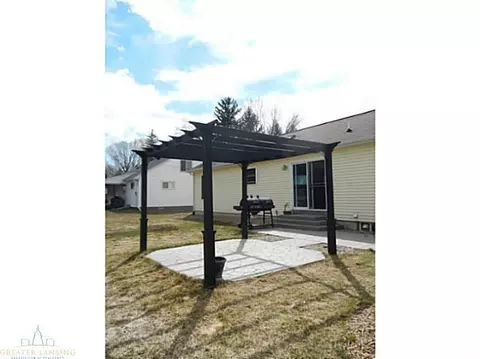 1950 Eifert Rd, Holt, MI 48842 photo 19