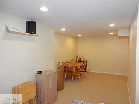 1950 Eifert Rd, Holt, MI 48842 photo 15