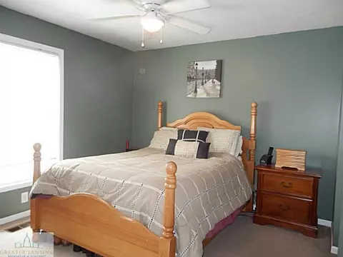 1950 Eifert Rd, Holt, MI 48842 photo 8