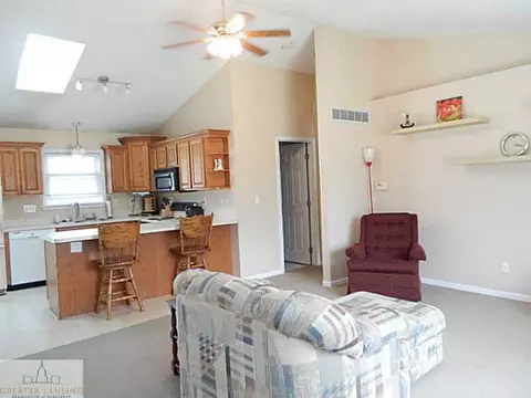 1950 Eifert Rd, Holt, MI 48842 photo 4