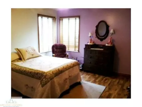 3850 E Taft Rd St, Saint Johns, MI 48879 photo 15