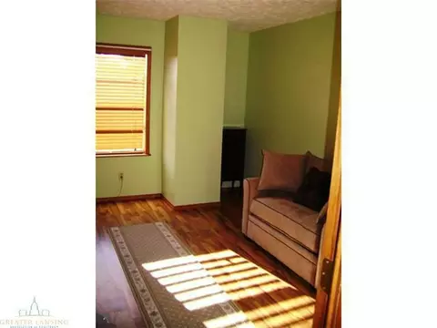 3850 E Taft Rd St, Saint Johns, MI 48879 photo 17