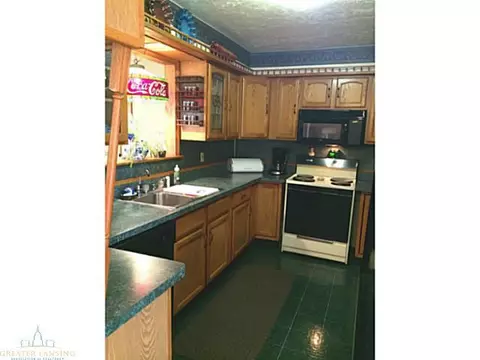 3850 E Taft Rd St, Saint Johns, MI 48879 photo 9