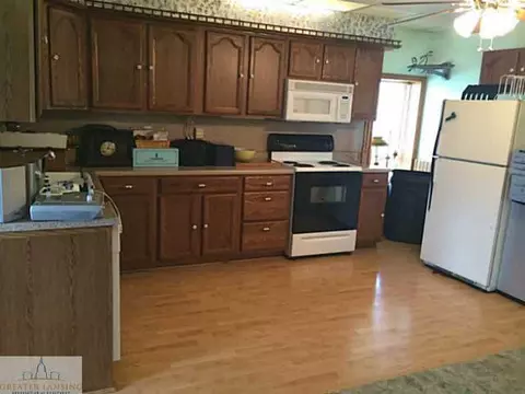3850 E Taft Rd St, Saint Johns, MI 48879 photo 20