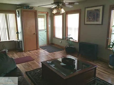 3850 E Taft Rd St, Saint Johns, MI 48879 photo 12