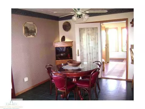 3850 E Taft Rd St, Saint Johns, MI 48879 photo 7