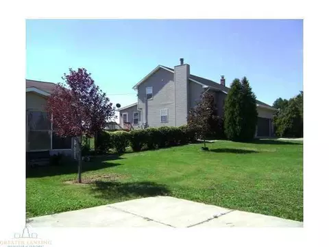3850 E Taft Rd St, Saint Johns, MI 48879 photo 18
