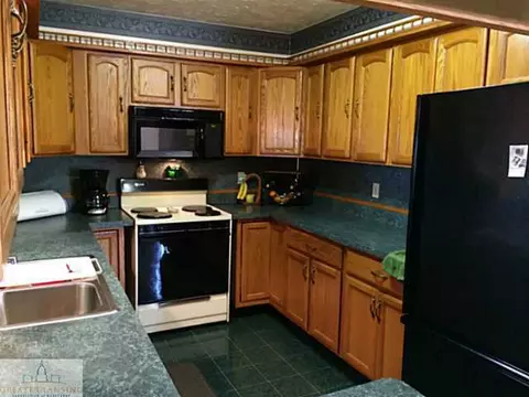 3850 E Taft Rd St, Saint Johns, MI 48879 photo 10