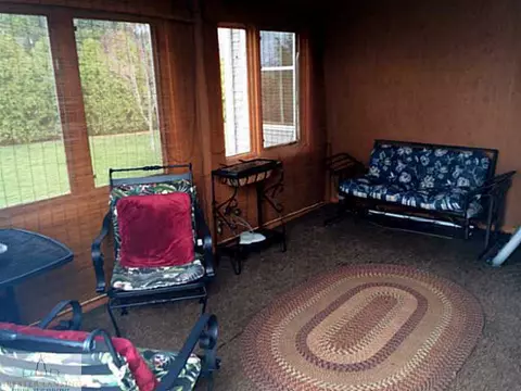 3850 E Taft Rd St, Saint Johns, MI 48879 photo 13