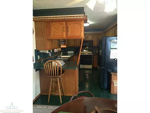 3850 E Taft Rd St, Saint Johns, MI 48879 photo 8