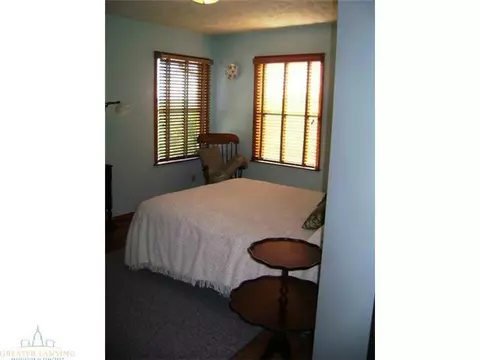 3850 E Taft Rd St, Saint Johns, MI 48879 photo 16