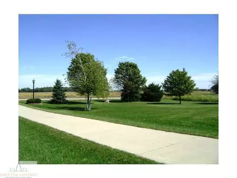 3850 E Taft Rd St, Saint Johns, MI 48879 photo 23