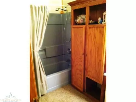 3850 E Taft Rd St, Saint Johns, MI 48879 photo 14