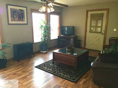 3850 E Taft Rd St, Saint Johns, MI 48879 photo 11