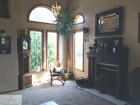 3850 E Taft Rd St, Saint Johns, MI 48879 photo 4