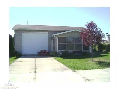 3850 E Taft Rd St, Saint Johns, MI 48879 photo 19