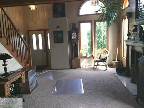 3850 E Taft Rd St, Saint Johns, MI 48879 photo 3