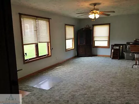 3850 E Taft Rd St, Saint Johns, MI 48879 photo 22