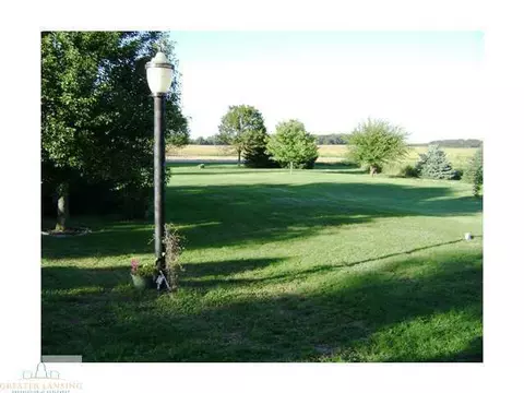3850 E Taft Rd St, Saint Johns, MI 48879 photo 24