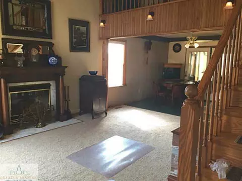 3850 E Taft Rd St, Saint Johns, MI 48879 photo 5