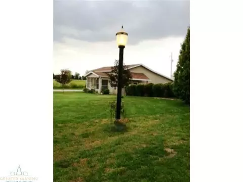 3850 E Taft Rd St, Saint Johns, MI 48879 photo 21