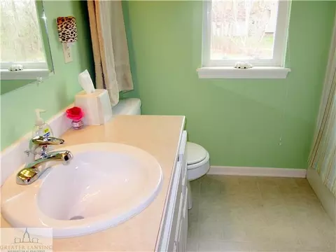 5281 E Clark Rd, Bath, MI 48808 photo 11