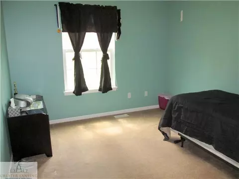 5281 E Clark Rd, Bath, MI 48808 photo 9