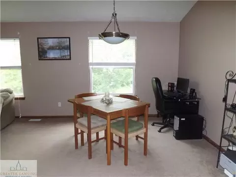 5281 E Clark Rd, Bath, MI 48808 photo 4