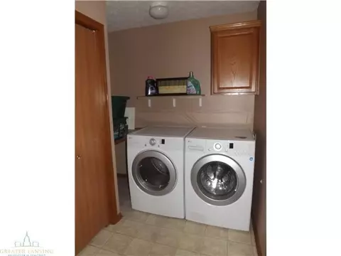 5281 E Clark Rd, Bath, MI 48808 photo 17