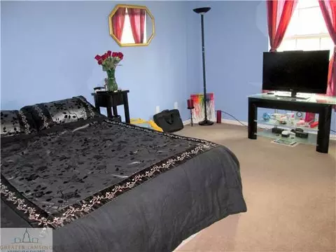 5281 E Clark Rd, Bath, MI 48808 photo 10