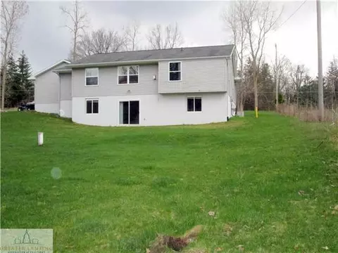 5281 E Clark Rd, Bath, MI 48808 photo 15