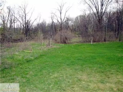 5281 E Clark Rd, Bath, MI 48808 photo 16
