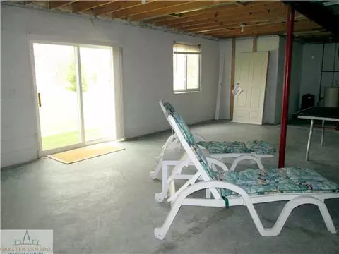 5281 E Clark Rd, Bath, MI 48808 photo 13