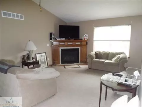 5281 E Clark Rd, Bath, MI 48808 photo 2