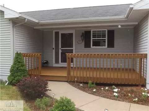 5281 E Clark Rd, Bath, MI 48808 photo 3