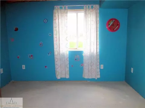5281 E Clark Rd, Bath, MI 48808 photo 12