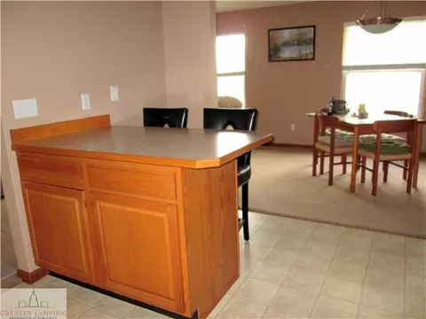 5281 E Clark Rd, Bath, MI 48808 photo 6