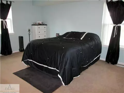 5281 E Clark Rd, Bath, MI 48808 photo 7
