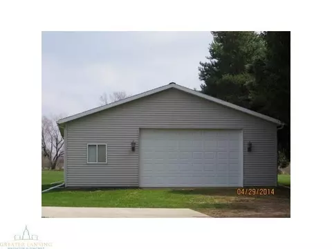 8140 N Dewitt Rd St, Saint Johns, MI 48879 photo 10