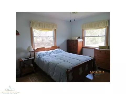 8140 N Dewitt Rd St, Saint Johns, MI 48879 photo 6