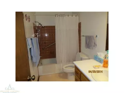 8140 N Dewitt Rd St, Saint Johns, MI 48879 photo 5