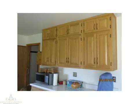 8140 N Dewitt Rd St, Saint Johns, MI 48879 photo 4