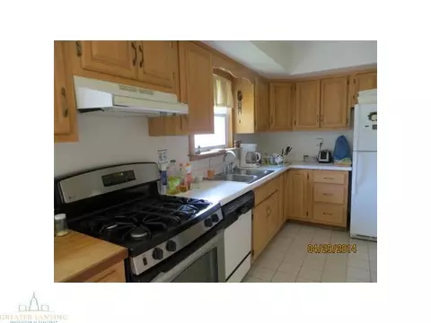 8140 N Dewitt Rd St, Saint Johns, MI 48879 photo 3