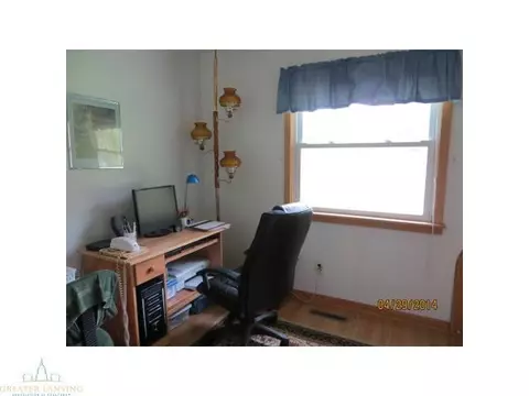 8140 N Dewitt Rd St, Saint Johns, MI 48879 photo 8