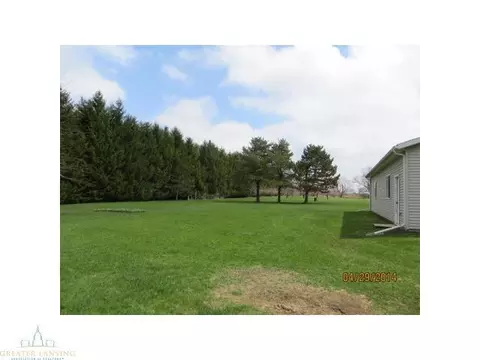 8140 N Dewitt Rd St, Saint Johns, MI 48879 photo 11