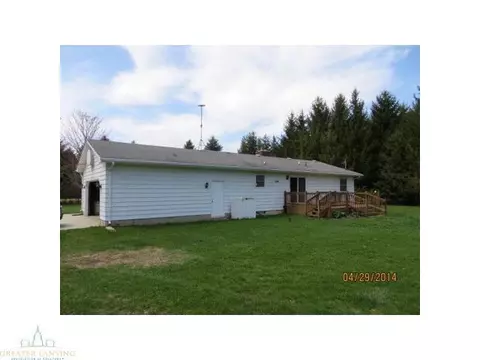 8140 N Dewitt Rd St, Saint Johns, MI 48879 photo 12