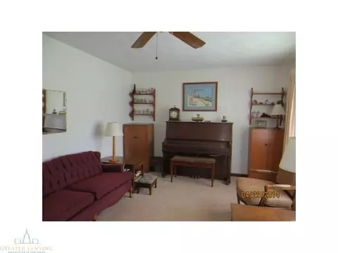 8140 N Dewitt Rd St, Saint Johns, MI 48879 photo 2